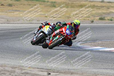 media/Jun-28-2025-CRA (Sat) [[8017bea174]]/Race Photos/Race 8/